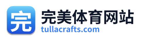 完美体育网站